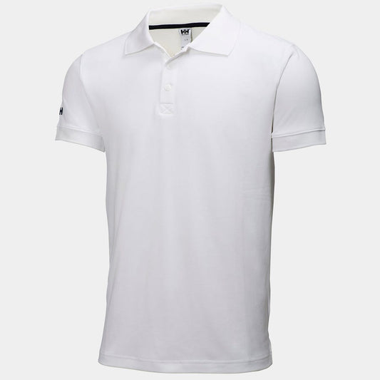 Men's Crewline Polo